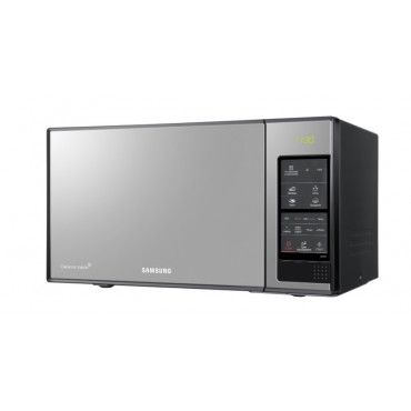 Microwave oven GE83XR BWT — 2