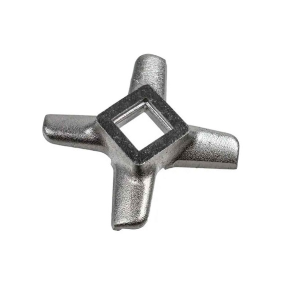 K h accessories KENWOOD KW714431 KNIFE FOR MEAT GRINDER — 3