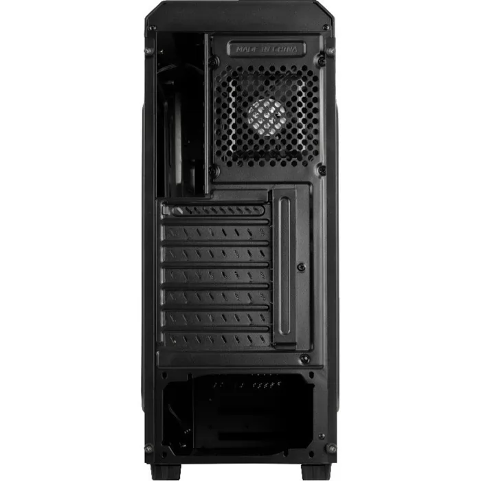 Aerocool AERO-300 FAW — 2