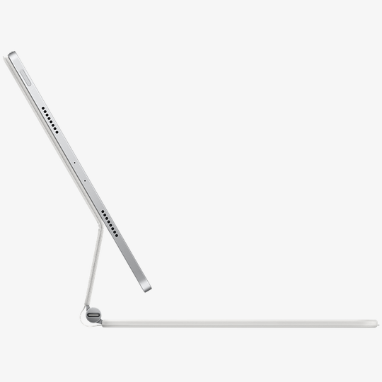 Magic Keyboard for iPad Air 4 Pro 11-inch 1st and 2 Pro 11-inch 3 — 3