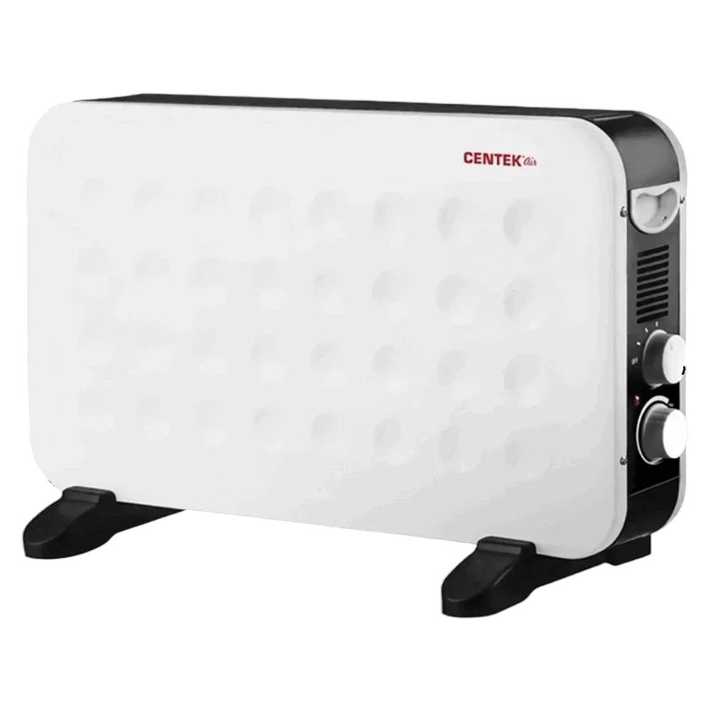 Электрический конвектор CENTEK CT-6125 — 3