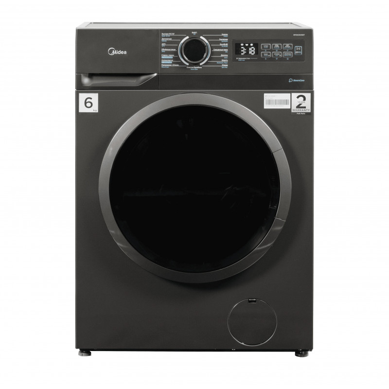MF01610US40 T — 2