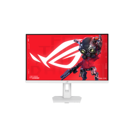 XG27ACMES-W 90LM0C92-B01171