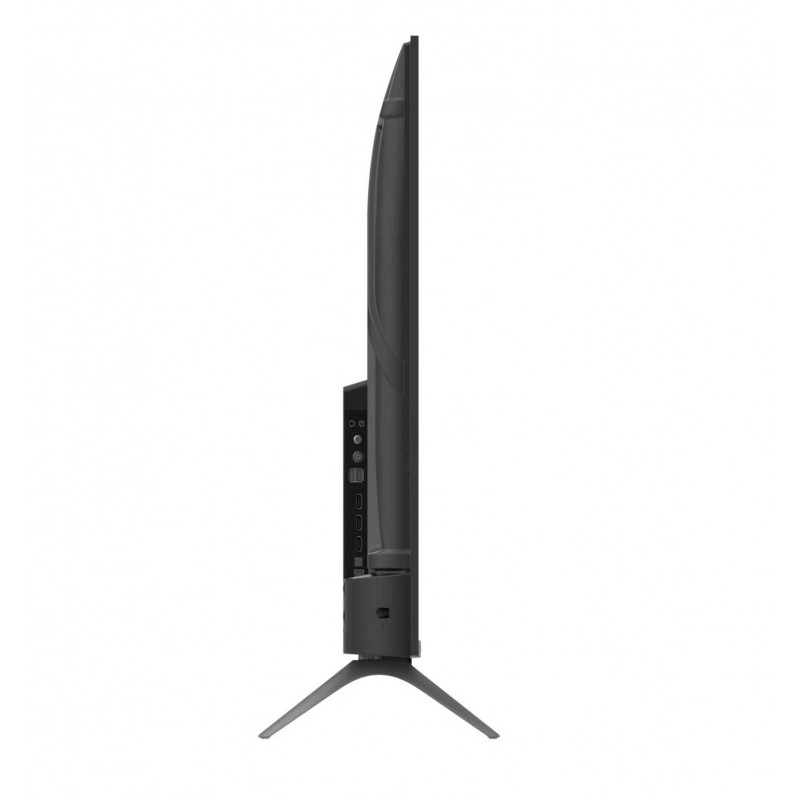 Tv SKYWORTH 55G66H — 5