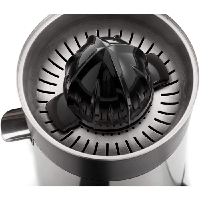 WMF 0416030012 Stelio Press — 4