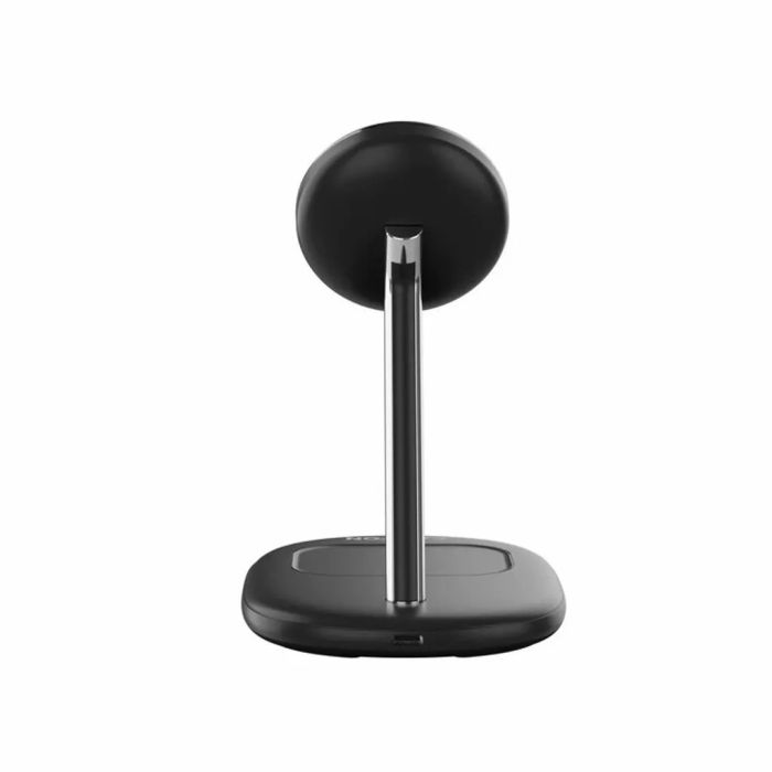 Canyon CNS-WCS205B Wireless Charger Qi2 2in1 — 5