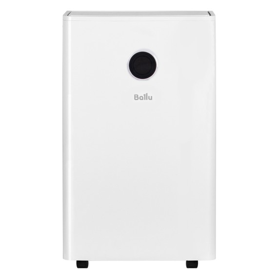Air dehumidifiers BALLU BD30EL — 3