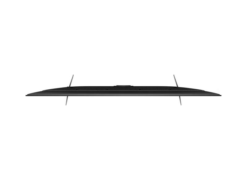 QLED TV 85P8K TV UHD 4K 2026 — 4
