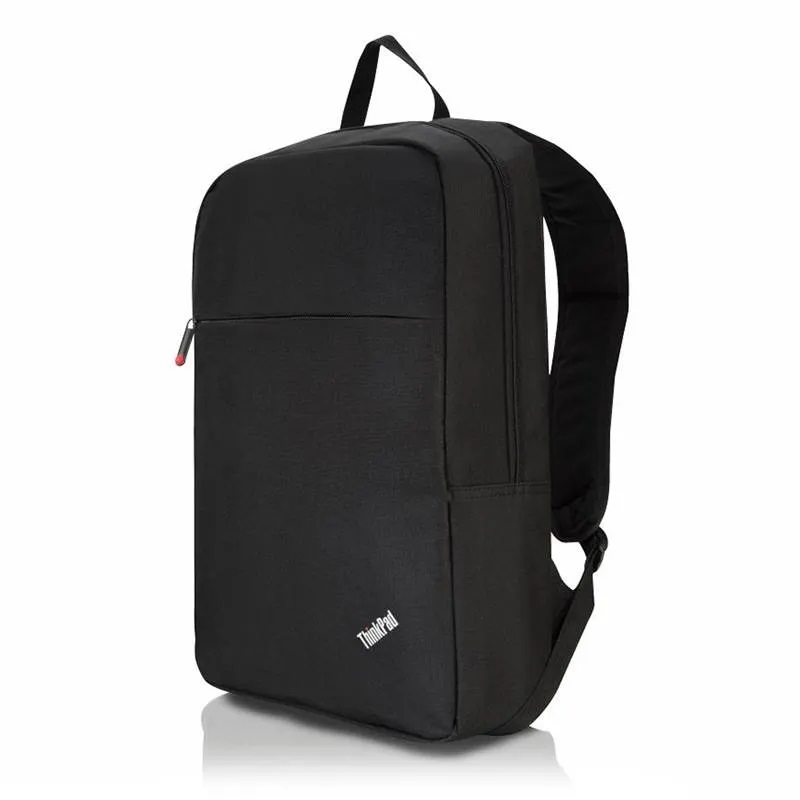ThinkPad Essential 16 Backpack 16 4X41C12468