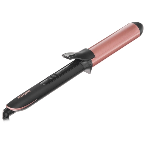 Hair multi-styler BaByliss C452E 210C 32mm for curls — 2