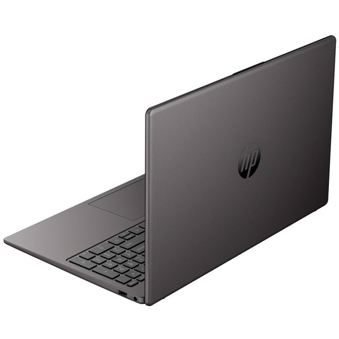 HP 250R G10 15 Core 5-120U D7KM3AT — 4