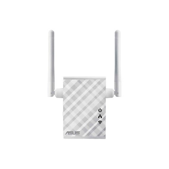 Network device RP-N12 90IG01X0-BO2100 — 3