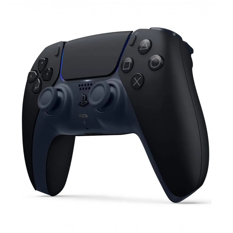 PS5 CFIZCT1W PS719827696 BK — 2