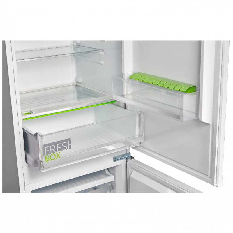MIDEA MDRE354FGF01 — 7