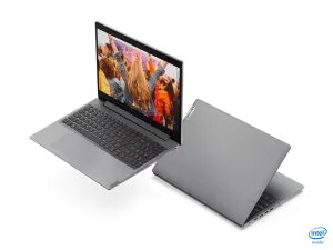 IdeaPad L3 15ITL6 — 2