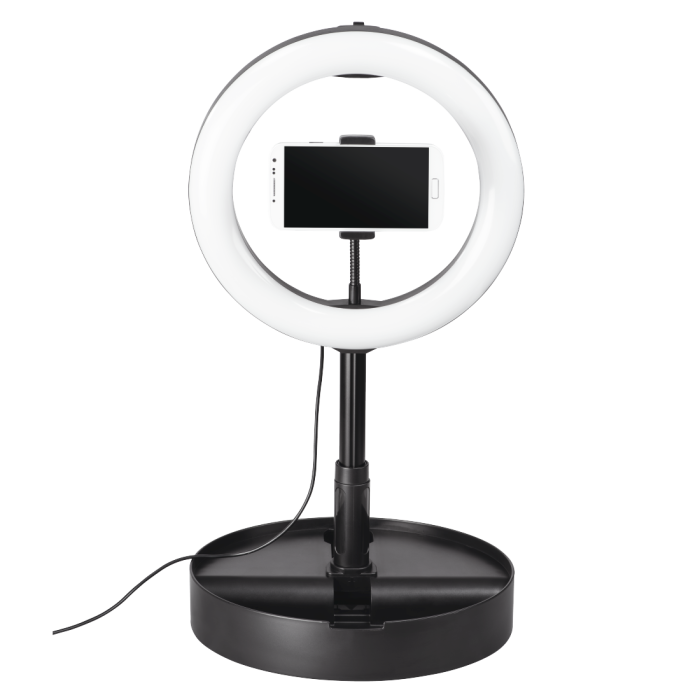 SpotLight FoldUp 102 II LED 4658 — 7
