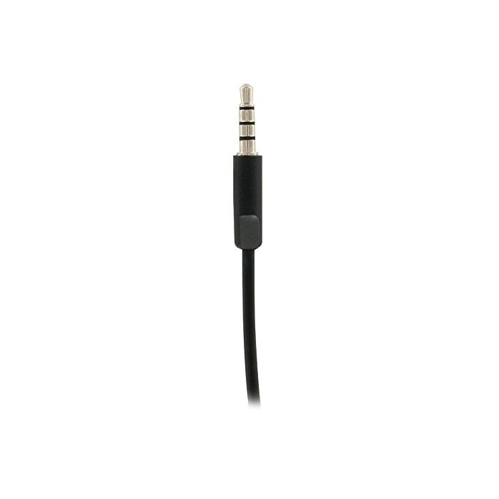 H151 Stereo Headset — 7