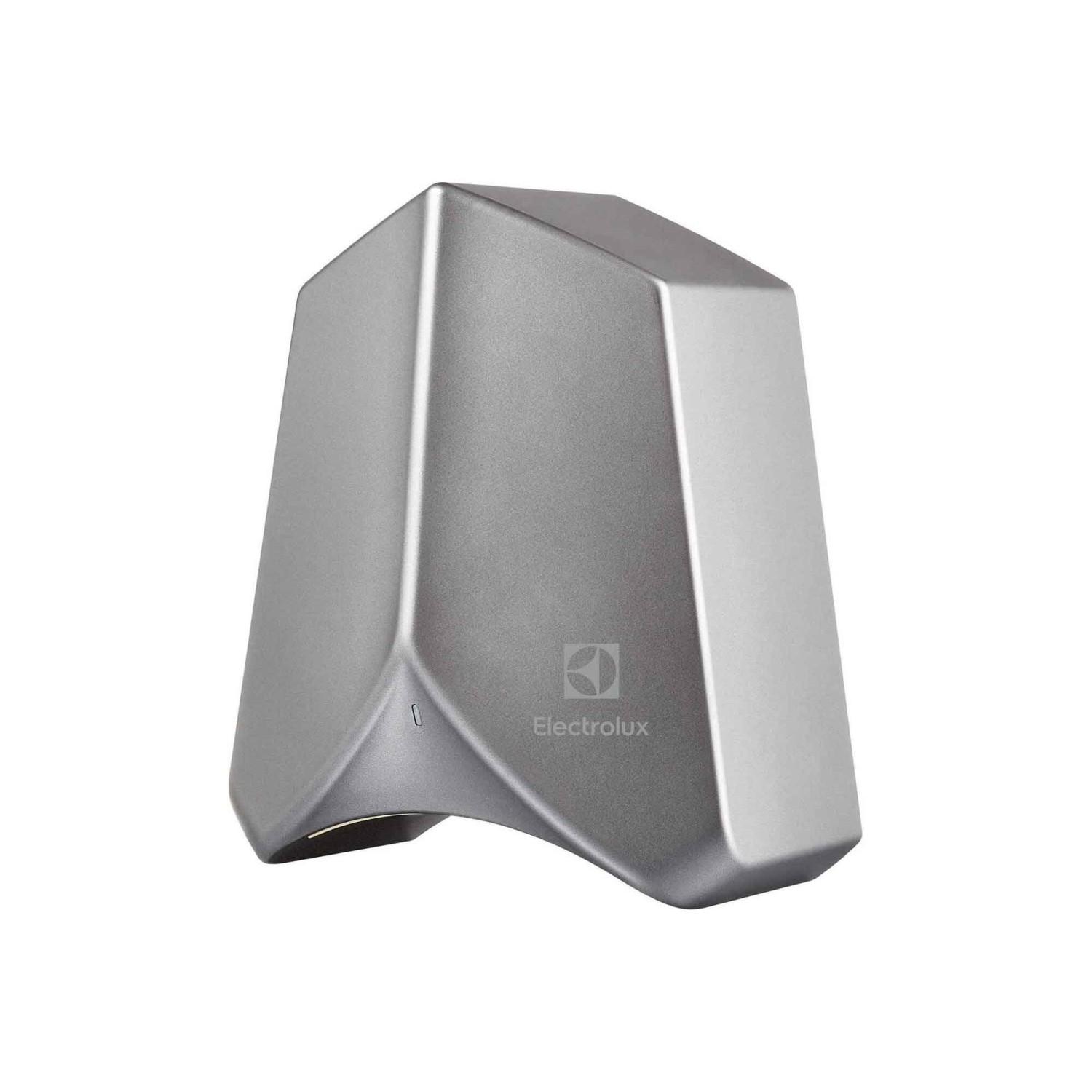 ELECTROLUX EHDA-1110 Hand dryer — 2