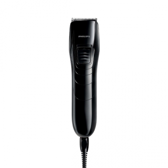 CRUZER QC5115 — 2