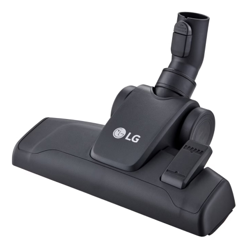Ցիկլոնային փոշեկուլ LG VK89609HQ — 5