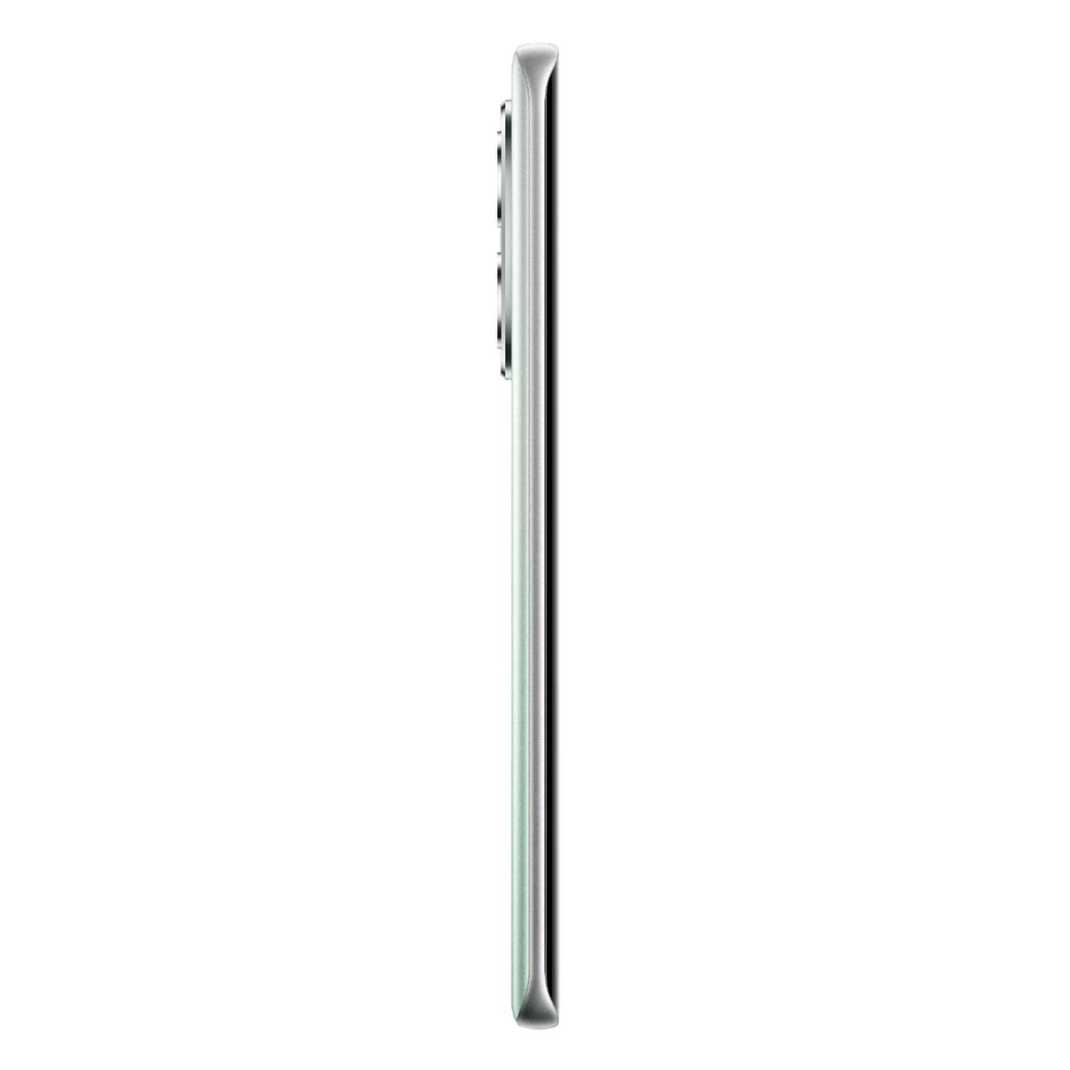Redmi Note 15 — 33