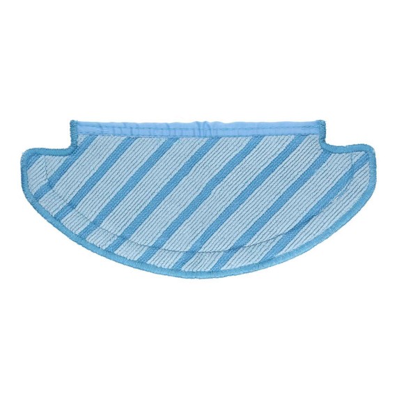 Vcl filters ECOVACS N8 PRO N8 N8+ 201-1913-3600 — 3