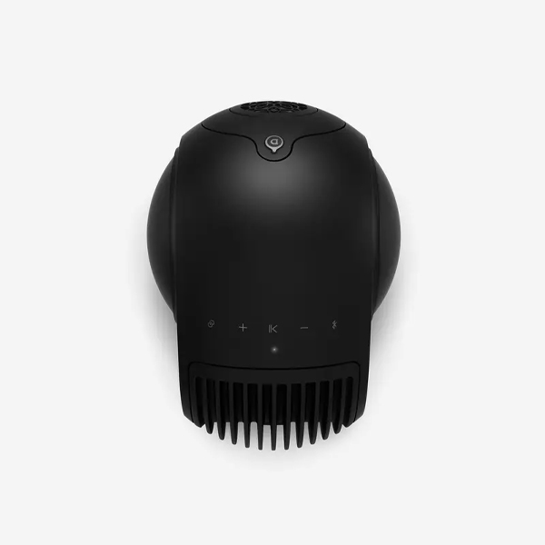 Devialet Phantom II 98 dB Matte — 4