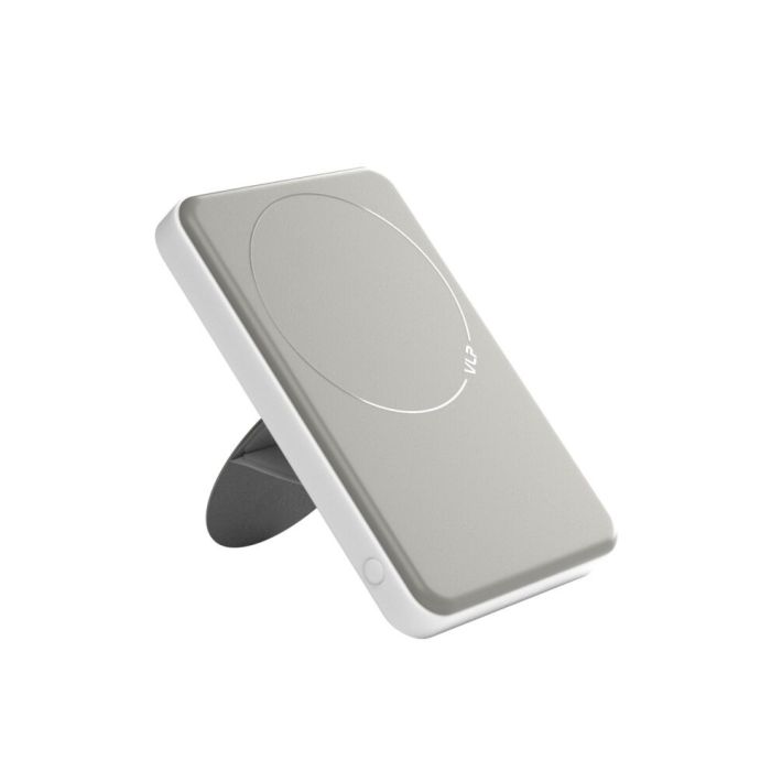 VLP Solid Energy 10000mAh Power Bank SSB Qi2.2 30W 1045004 — 4