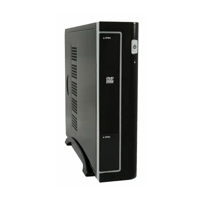 Mini-ITX 75W LC-1370BII — 2
