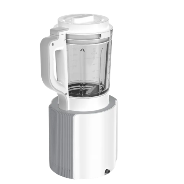 Blender AENO TB3 ATB0003 — 3
