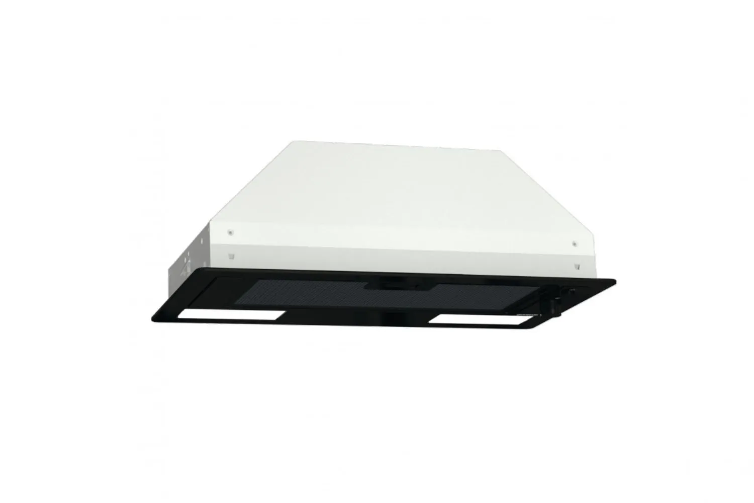 Hood GORENJE BHI681EB — 3