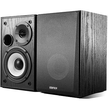 Edifier R980T Media Speakers Pair — 3