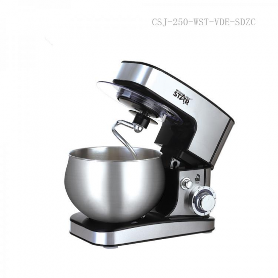 ST-5300 — 4