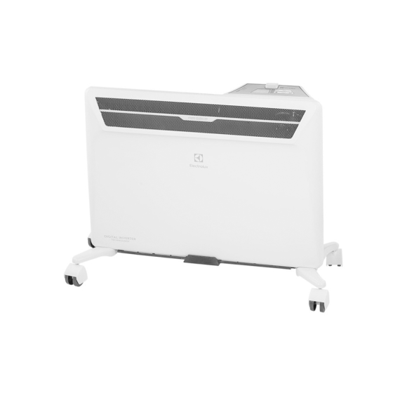 Heaters ELECTROLUX ECH AGI-1500 — 3