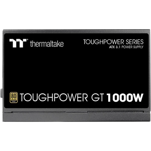 Thermaltake ToughPower GT PS-TPT-1200FNFAGE-3 — 2