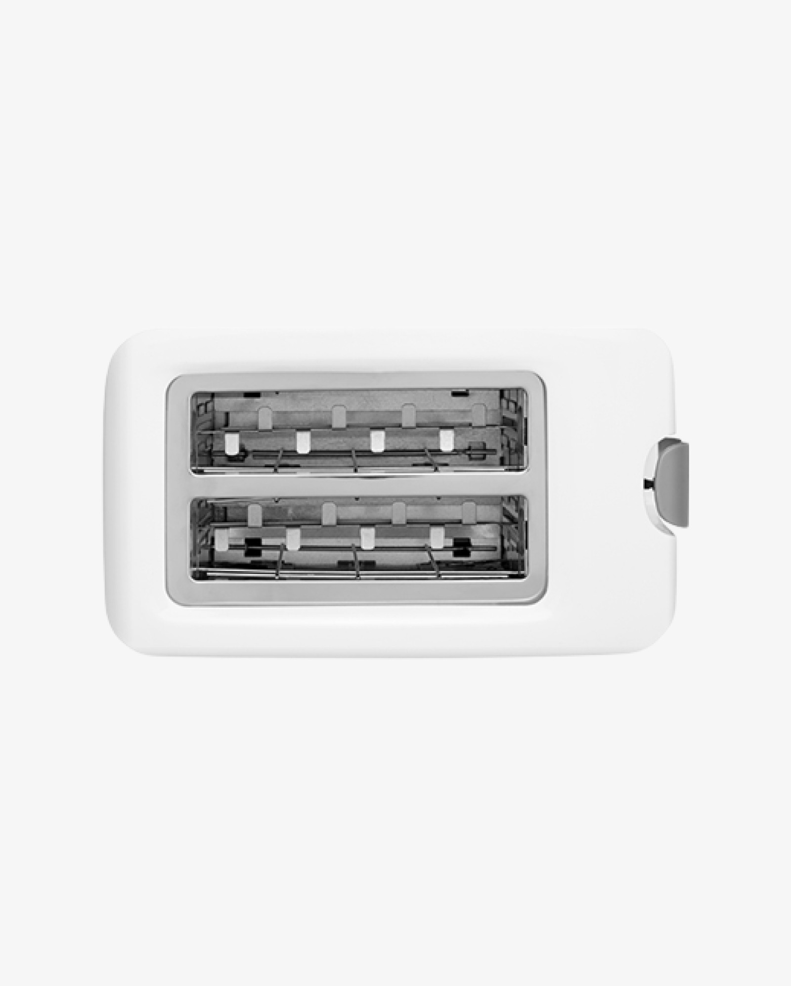 Toaster Zelmer ZTS7386 — 8