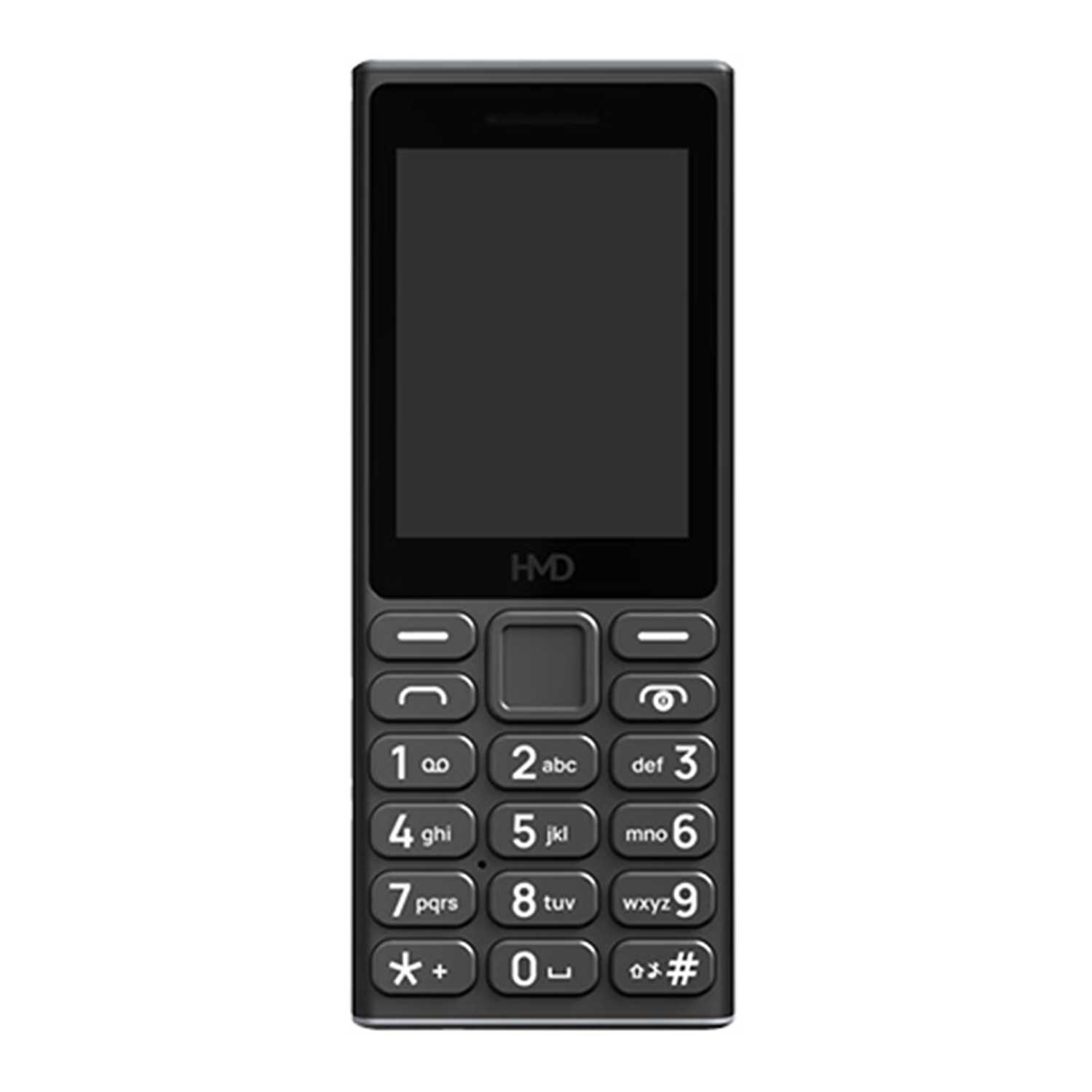 HMD 105 TA-1653 DS — 2