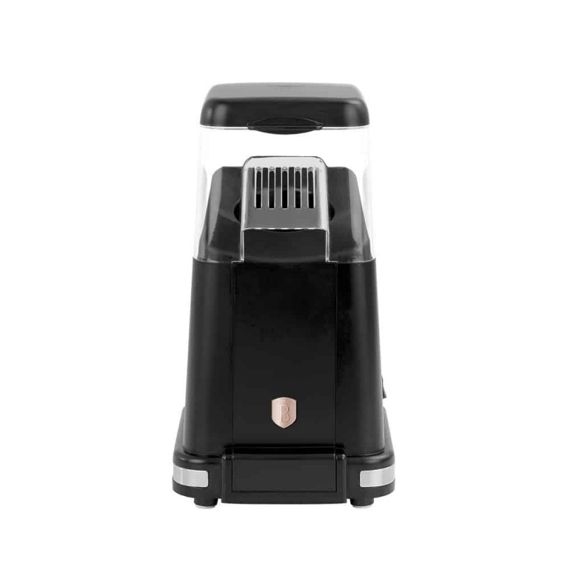 BERLINGER HAUS BH 9581 Popcorn maker — 2