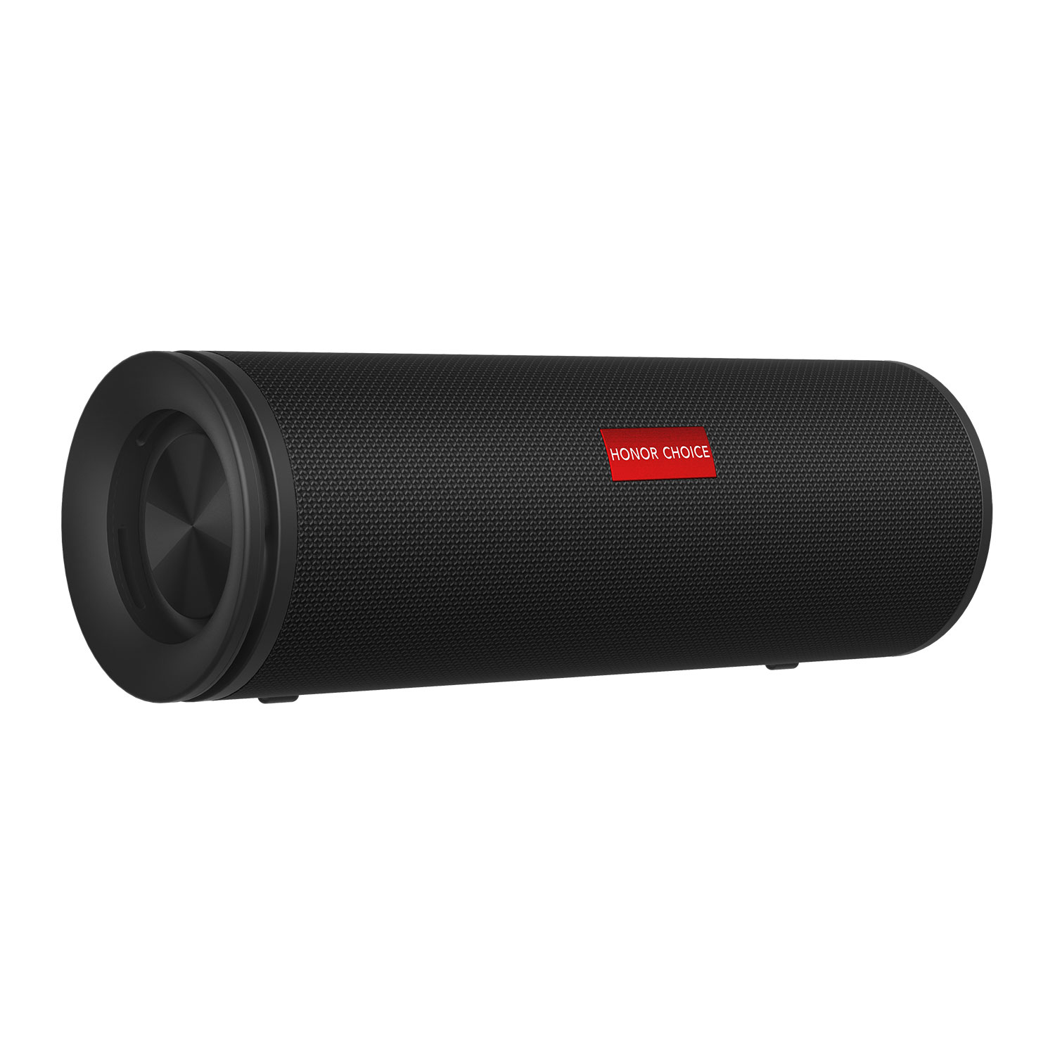 Bluetooth բարձրախոս Honor Choice Speaker Pro — 2
