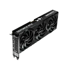 Palit GeForce RTX 5060 Ti Infinity 3 GDDR7 — 11
