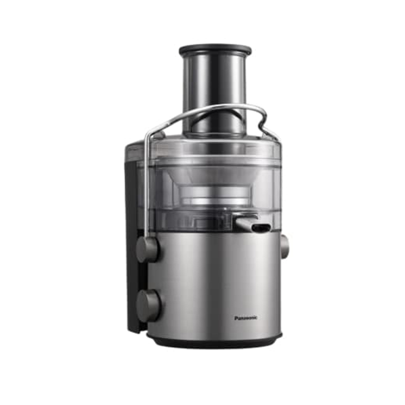 Juicer MJ-CB600STN — 2