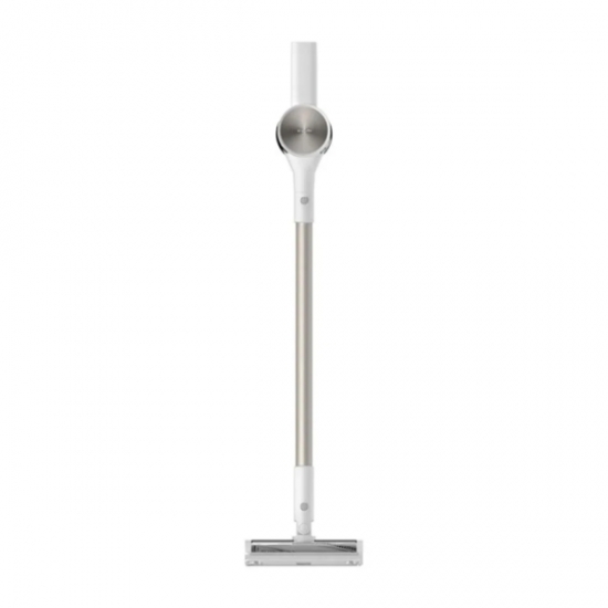 CF Vacuum Cleaner G20 BHR8831EU — 3