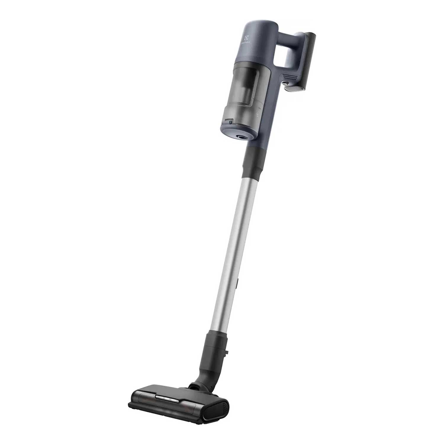 Cordless vacuum cleaner Electrolux EP61H21WET — 2
