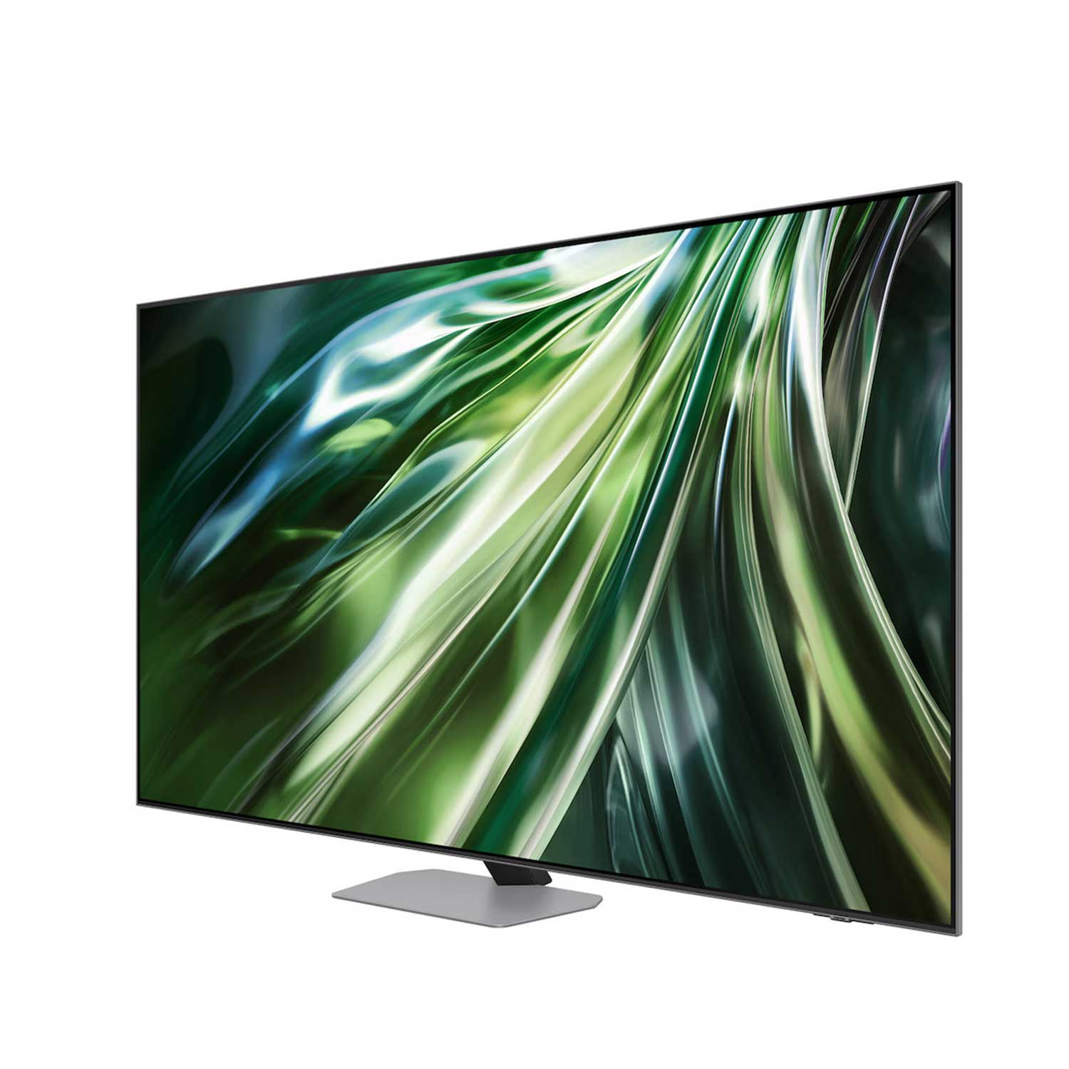 TV Samsung QE55QN90FAUXRU — 13
