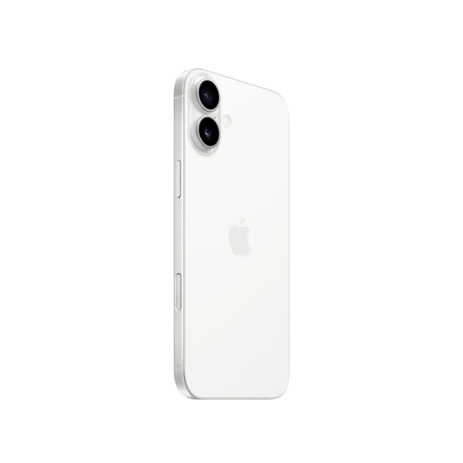iPhone 16 Plus — 2