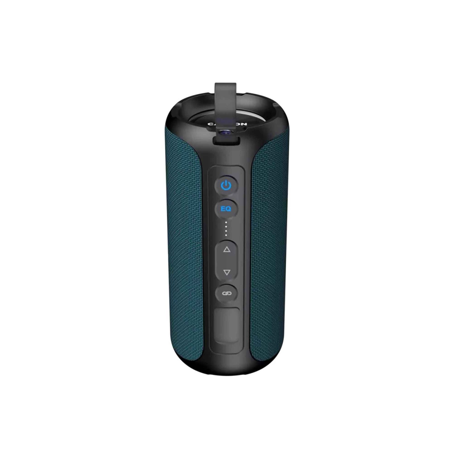 Bluetooth speaker CANYON OnMove 15 CNE-CBTSP15BK — 4
