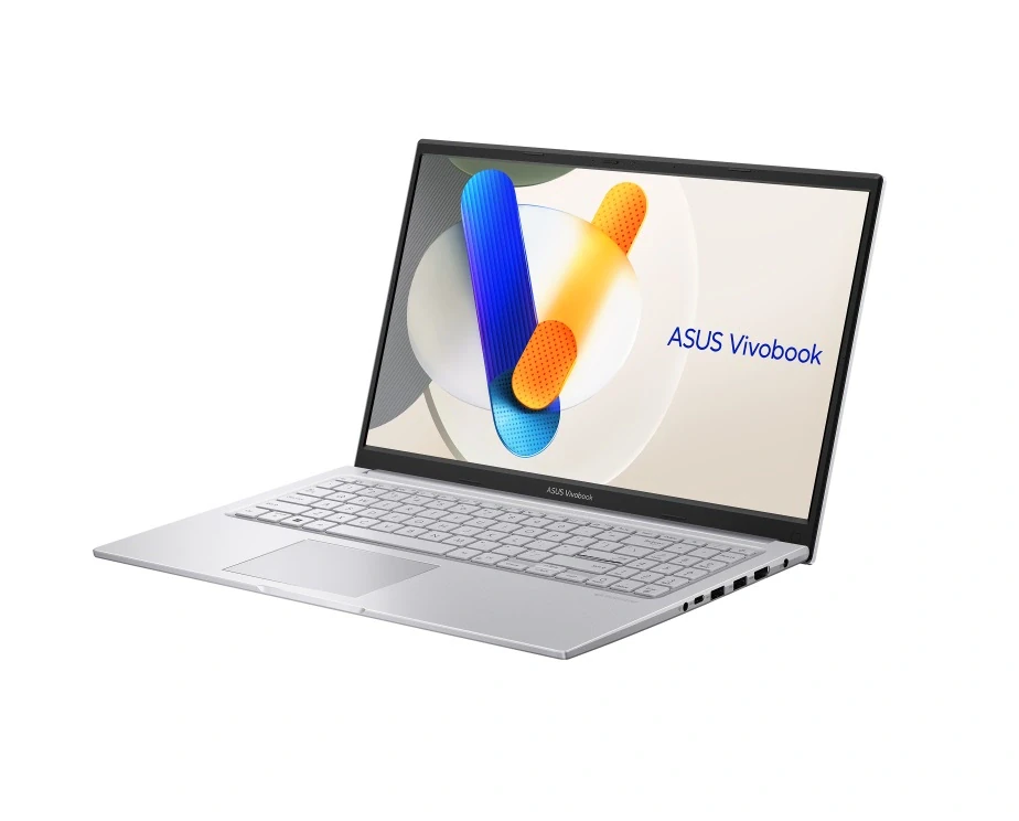 VivoBook 15 X1504ZA-NJ247 — 9