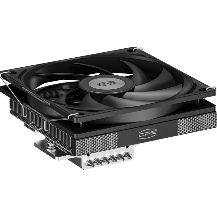 PcCooler RC600-67 RC667-XXNWYX-GL — 3