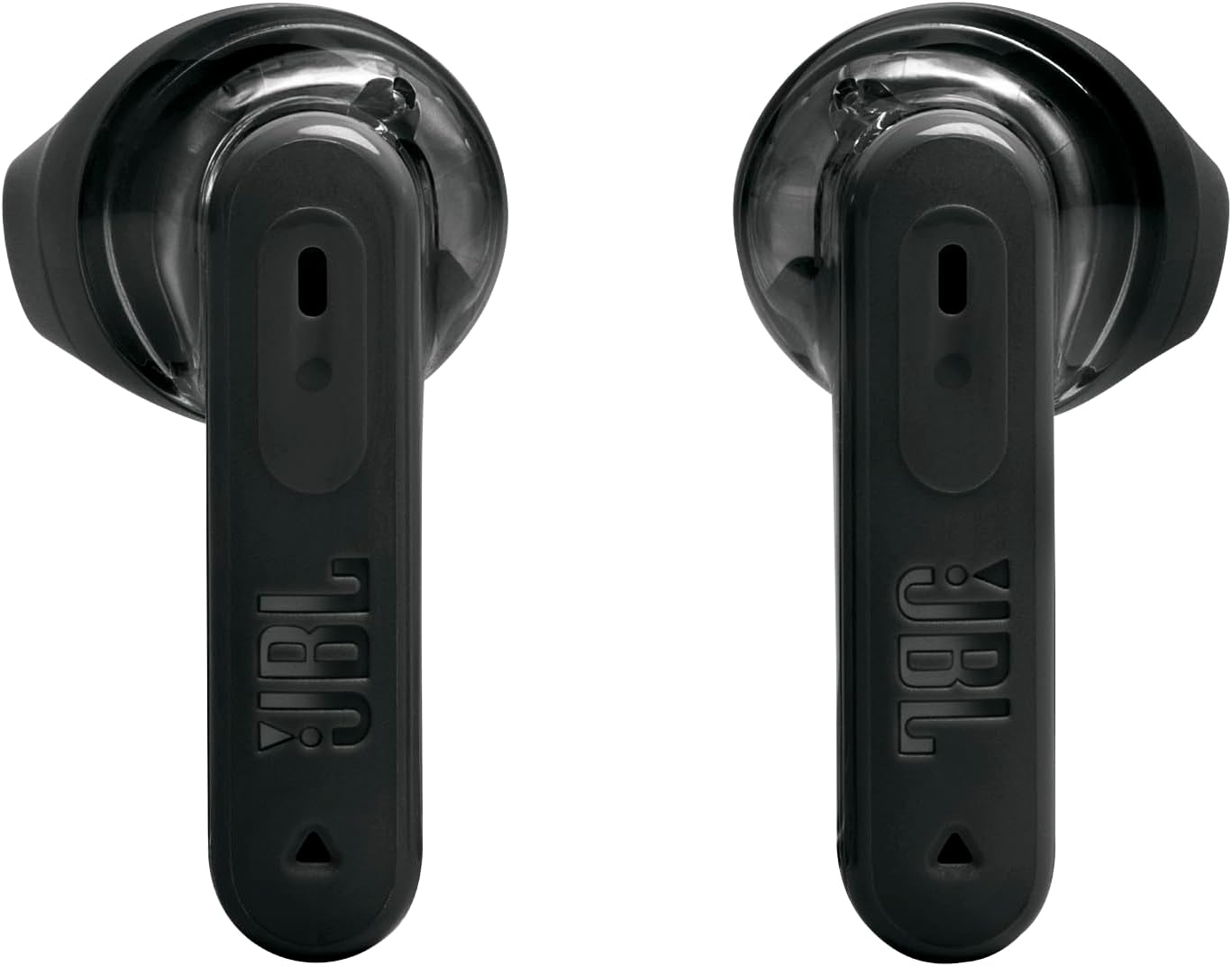 Tune Flex Ghost 2 — 8