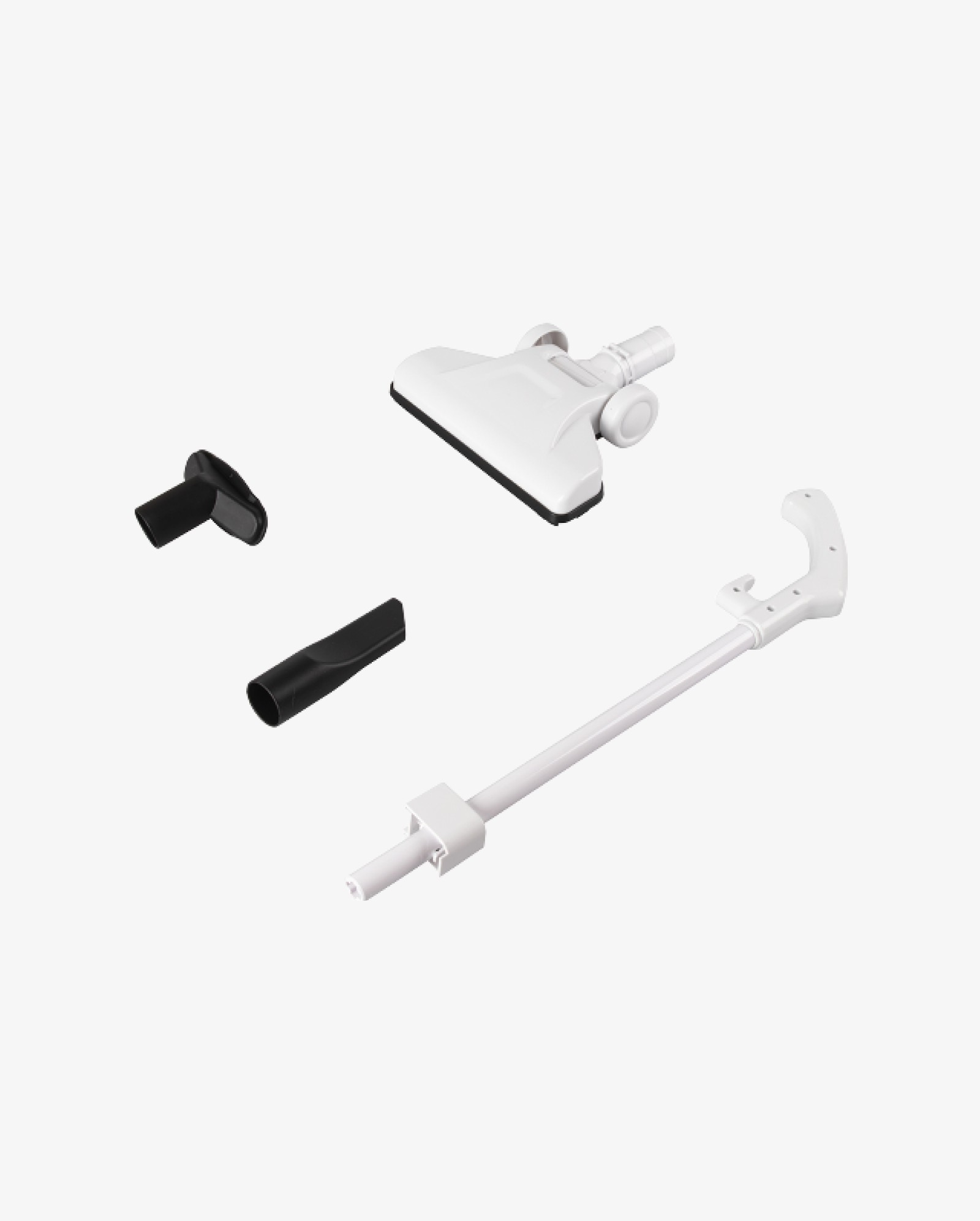 Փոշեկուլ Endever SKYCLEAN VC-279 — 4